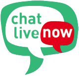 Live Chat