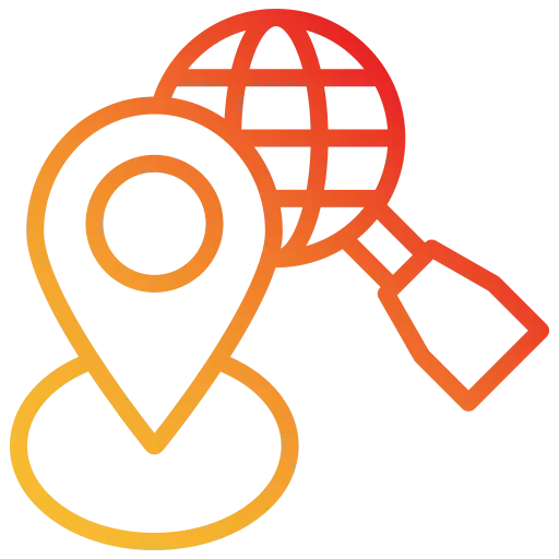 Local & International SEO