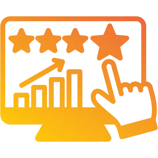 Reputation Management