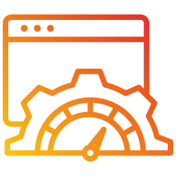 Site Speed Optimization