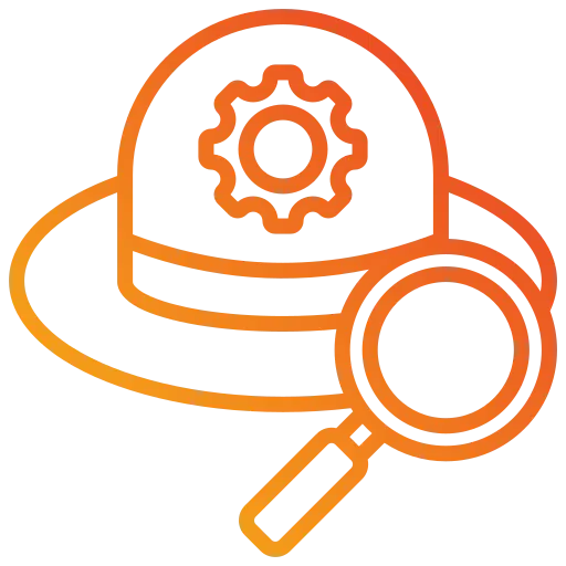 White Hat SEO Service in Toronto