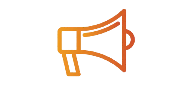 Google Ads Marketing