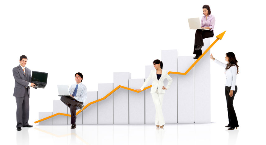 Best SEM Companies Toronto