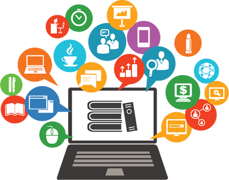 Internet Marketing Services Toronto