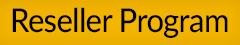 Reseller Program SeoHeights