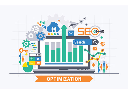 Top SEO Company Francisco