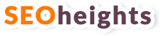 SEOheights - Your Strategic Partner to Grow your Business Online